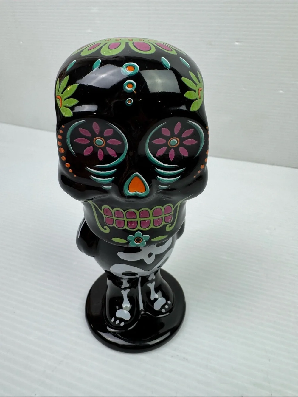 Creative Design LTD ceramic sugar